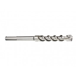Сверло SDS-max M4 22x400/520 мм 2608685867 Bosch