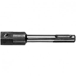 SDS-MAX  ДЕРЖАТЕЛЬ 1/2"мм