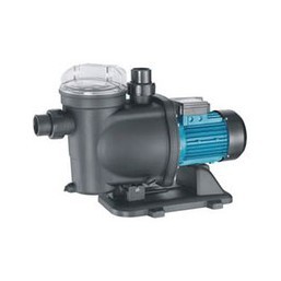 Насос бассейновый Leo XKP 1100E