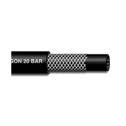 Шланг REFITTEX ERGON 6x14 M100