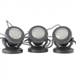 Светодиодный набор PondoStar LED Set 3 57520