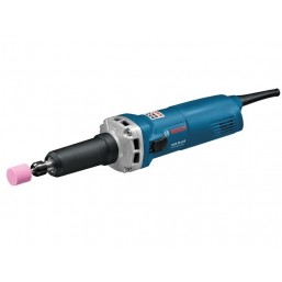 Шлифмашина прямая Bosch GGS 28 LC 0601221000