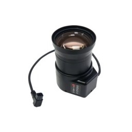Вариофокальный объектив NOVICAM L0550A