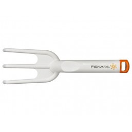 Культиватор lily Fiskars 137125