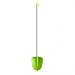 Лопатка MyFirst Fiskars 138170