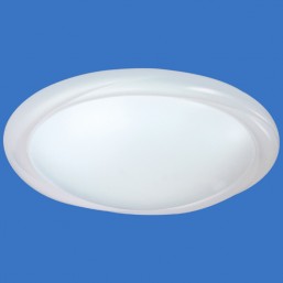 Светильник MX 300Y Y22 6500