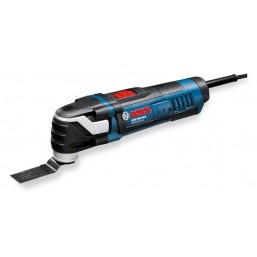 Универсальный резак Bosch GOP 300 SCE 0601230500