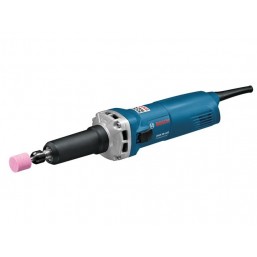 Шлифмашина прямая Bosch GGS 8 CE 0601222100