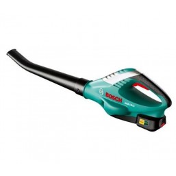 Воздуходувка Bosch ALB 18 LI ВОЗДУХОДУВКА 06008A0300