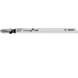 25 ЛОБЗИКОВЫХ ПИЛОК T 301 BCP, HCS