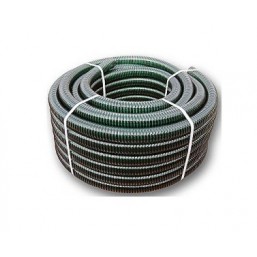 Шланг METAL-FLEX  D19 M