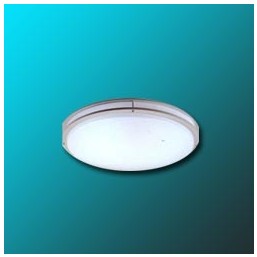 Светильник MX 600 Y22*4 (T5 YH 4*22W) 6500