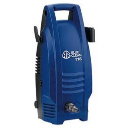 Очиститель высокого давления AR 116 Blue Clean 12267