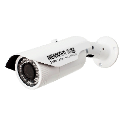 Видеокамера уличная HD-SDI NOVICAM W60SR