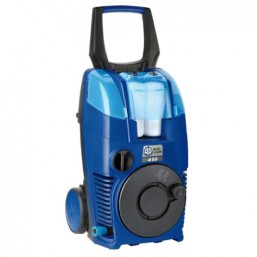 Очиститель высокого давления AR 450 Blue Clean 12587