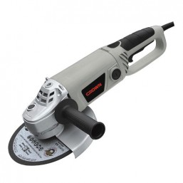 Угловая шлифмашина(МШУ) Crown CT3241A-230D