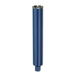 "1 1/4""АЛМАЗНАЯ КОРОНКА152Х450 МОК" 2608550515 Bosch