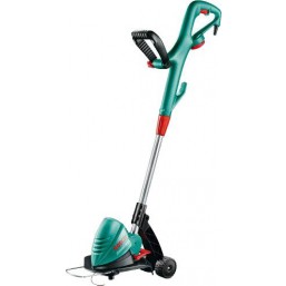 Триммер Bosch ART 30 COMBITRIM new 0600878D21