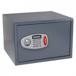 32051021  Сейф для денег электронный  (300х438х400)  MOT SA15EL Arthis GmbH