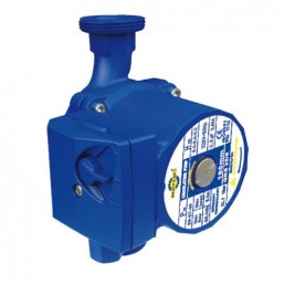 Mateus GRS 25/4 (180mm)  Насос циркуляционный