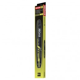 Шина для пилы 35 см, пилы RCS36X3550HI, RYOBI