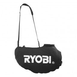 Мешок для сбора листвы для RBV3000CSV, RYOBI