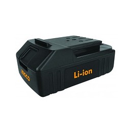 Аккумулятор 12V (ВАТ08120)