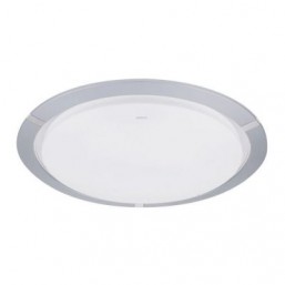 Светильник MX 650-Y83 CONCENTRIC CIRCLEП 6500K