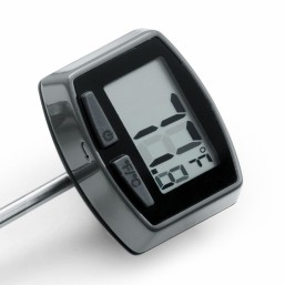 Электронный термометр /Digital Pocket Thermometer 6492