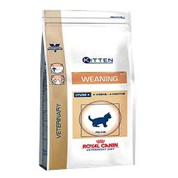 Royal Canin Weaning (2кг)