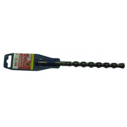 Бур SDS-plus, 26 х 200 х 260 мм