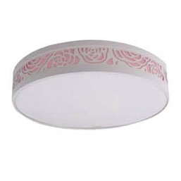 Светильник MX LED 460 Y40-1-YLX-4000K