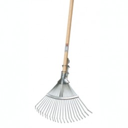 Грабли веерные 66490011 Idealspaten