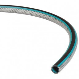 Шланг Premium SkinTech 5/8 х 50 м Gardena