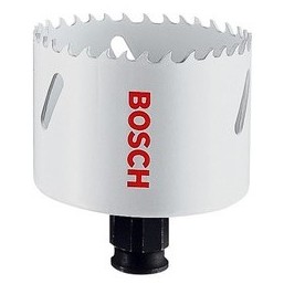 КОРОНКА PROGRESSOR 38MM 2608584628 Bosch
