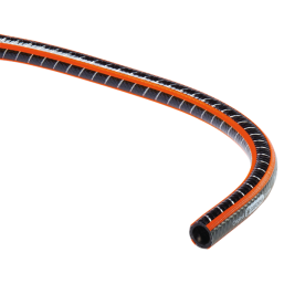 Шланг Comfort Flex 32 мм (5/4") х 25 м (цена указана за метр) 18058-22