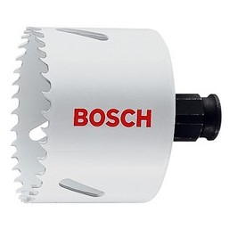 КОРОНКА PROGRESSOR 30MM 2608584623 Bosch