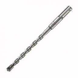 Буры SDS-PLUS 14х260 D-00278  Makita