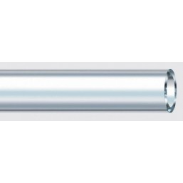 Шланг поливочный CRIST.ACQUARI  12*16  M50