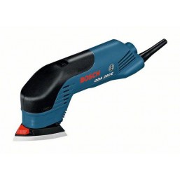 Дельташлифмашина Bosch GDA 280 E 060129476A