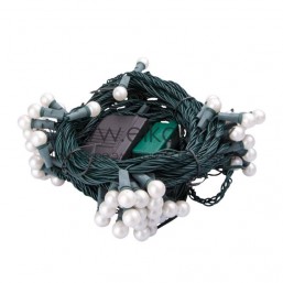 Гирлянда IL H53040G15NME 40L (4 color)