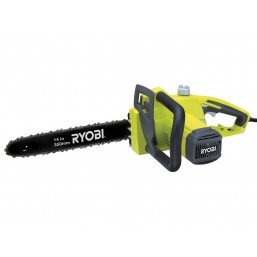 Электрическая цепная пила 1800Вт Ryobi RCS1835