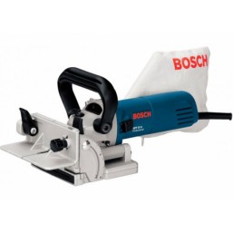 Фрезер Bosch GFF 22 A 0601620003
