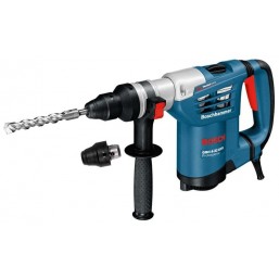 Перфоратор SDS-plus Bosch GBH 4-32 DFR-S 0611332101
