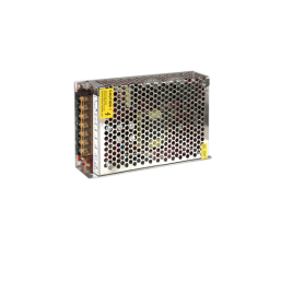Блок питания Gauss 100W 12V  PC202003100