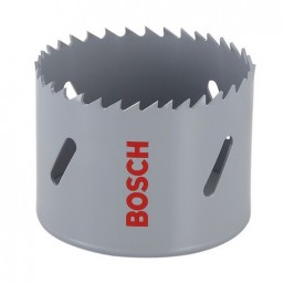 Коронка 48 MM BI-METAL  2608584116 Bosch