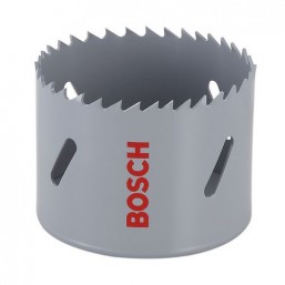 Коронка 14 MM BI-METAL  2608584147 Bosch