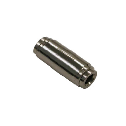 Муфта соединительная прямая Slip-Lok - Slip-Lok 92702  InterFog