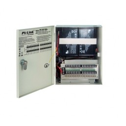 Блок питания PV-Link PV-DC10A+