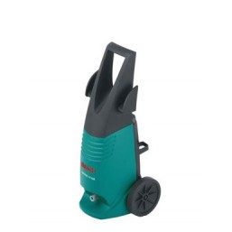 Очиститель высокого давления Bosch AQT 115 Plus 0600876E00